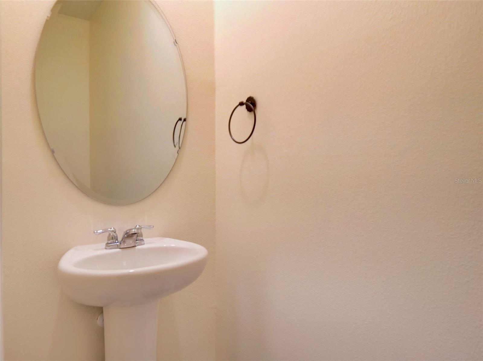 Image 39 of 51 For 1289 Yellow Finch Drive