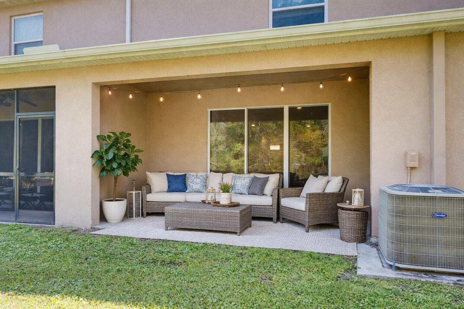 Image 42 of 51 For 1289 Yellow Finch Drive