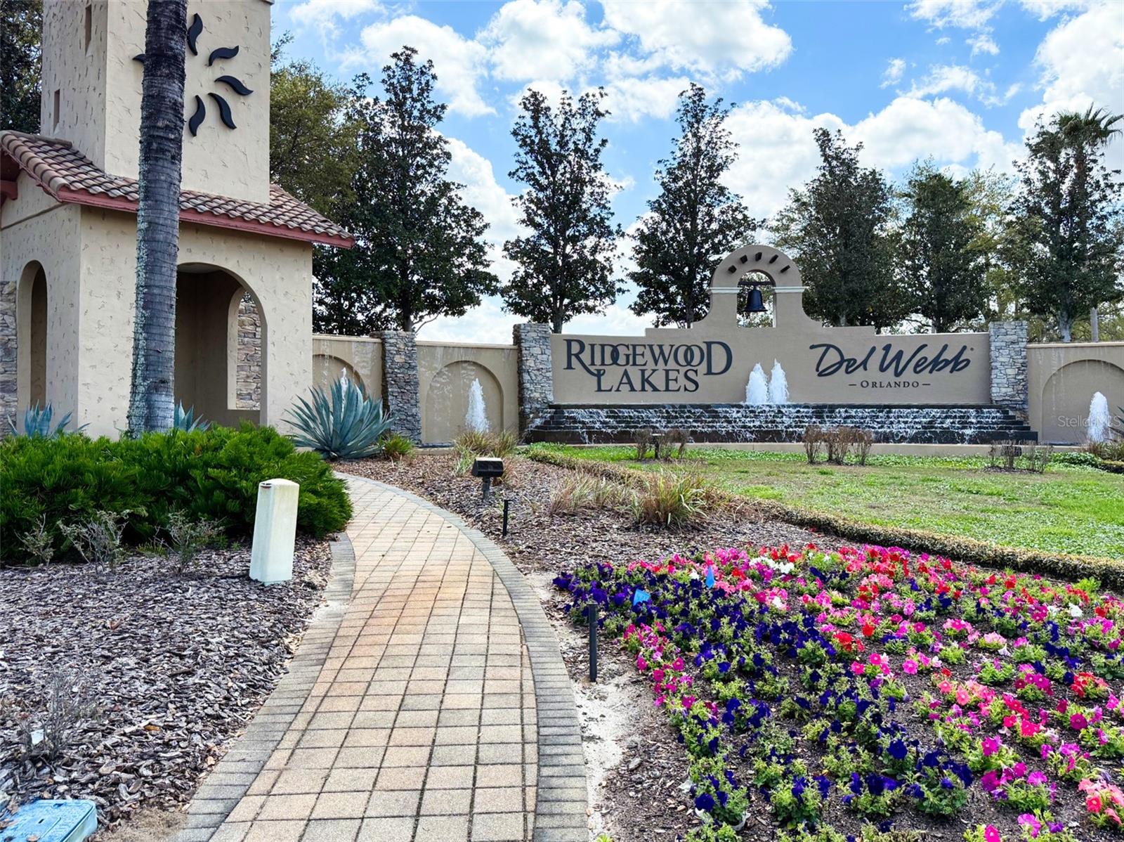 Image 47 of 51 For 1289 Yellow Finch Drive