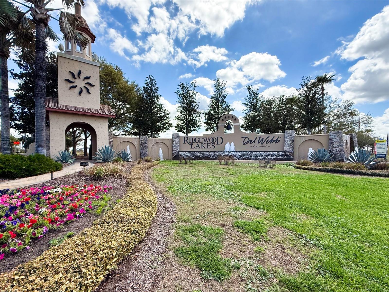 Image 48 of 51 For 1289 Yellow Finch Drive