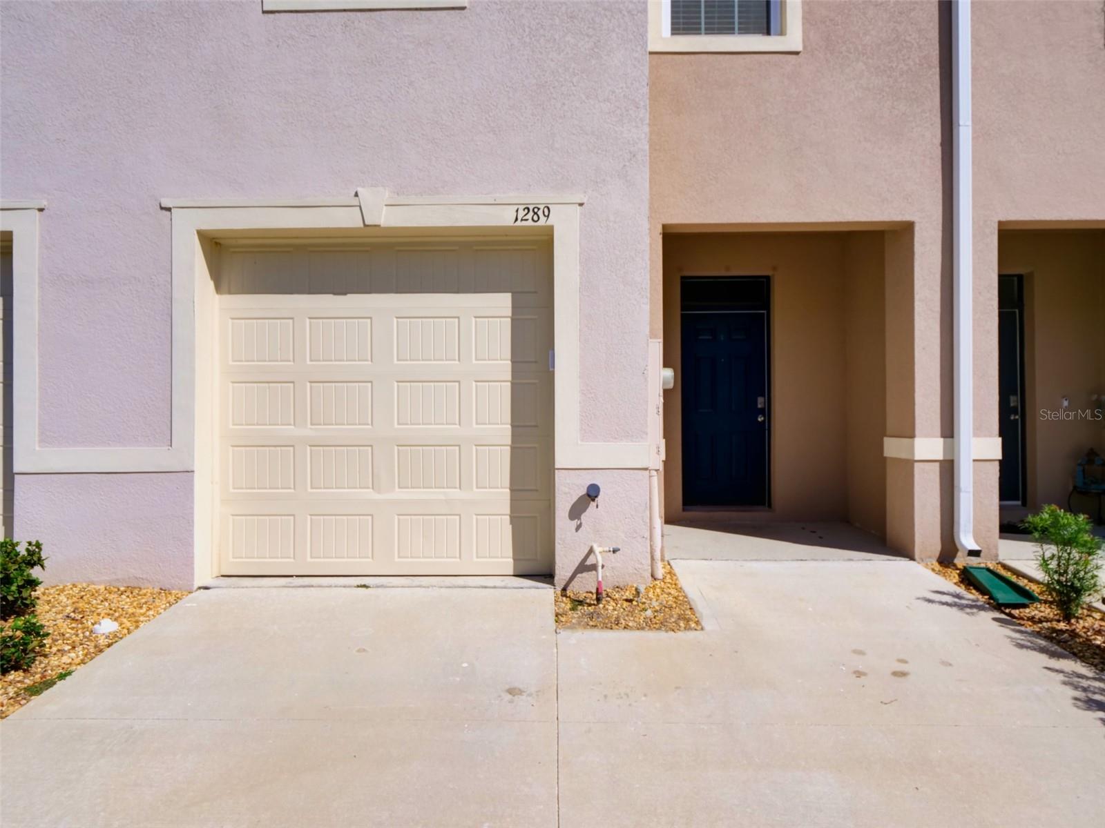 Image 51 of 51 For 1289 Yellow Finch Drive