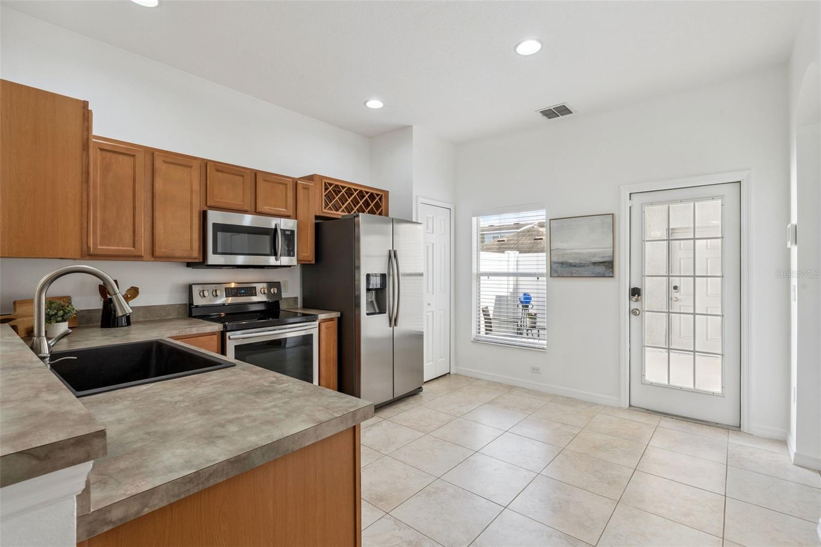 Image 10 of 29 For 14640 Golden Rain Tree Boulevard