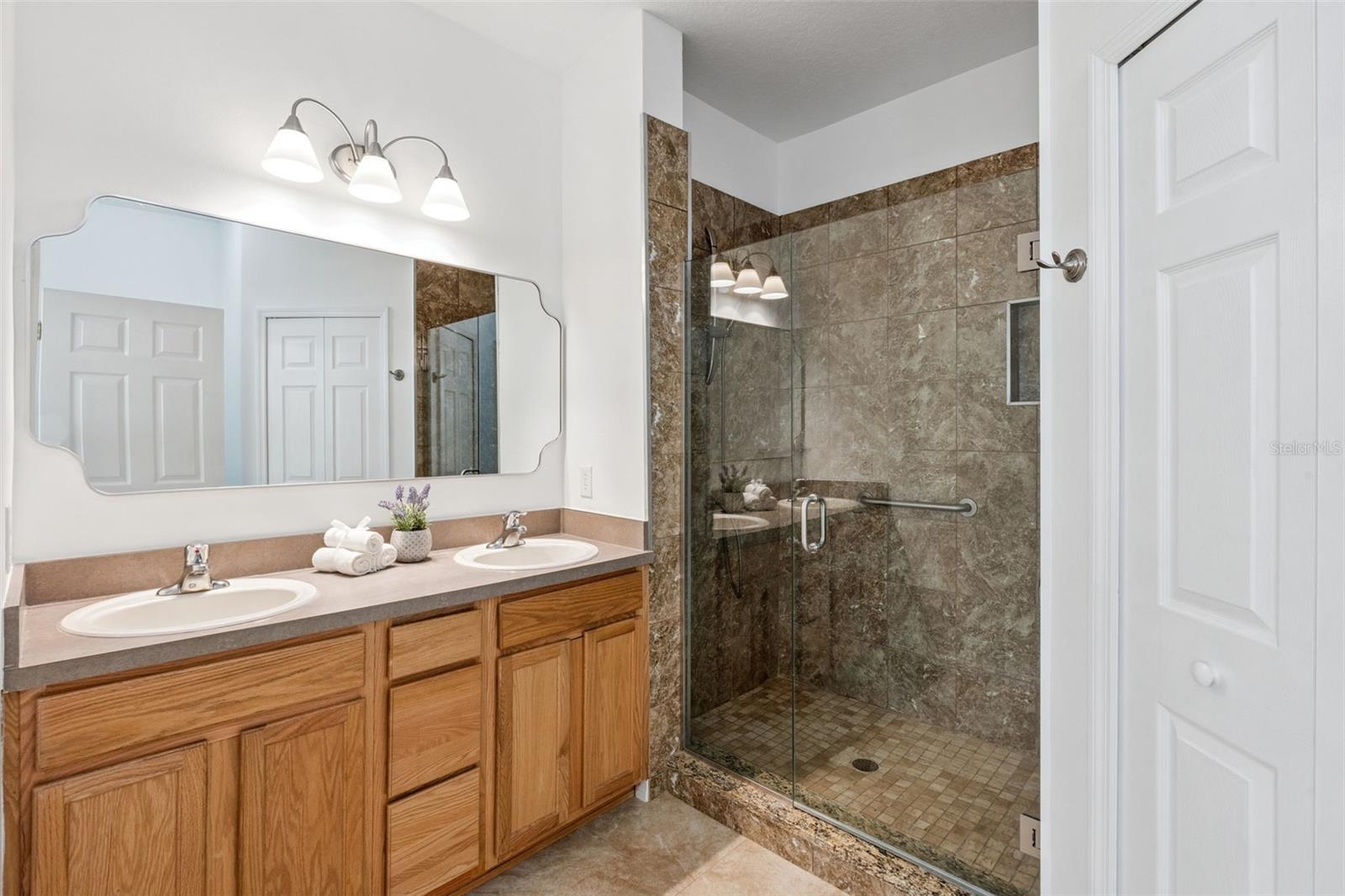 Image 13 of 29 For 14640 Golden Rain Tree Boulevard