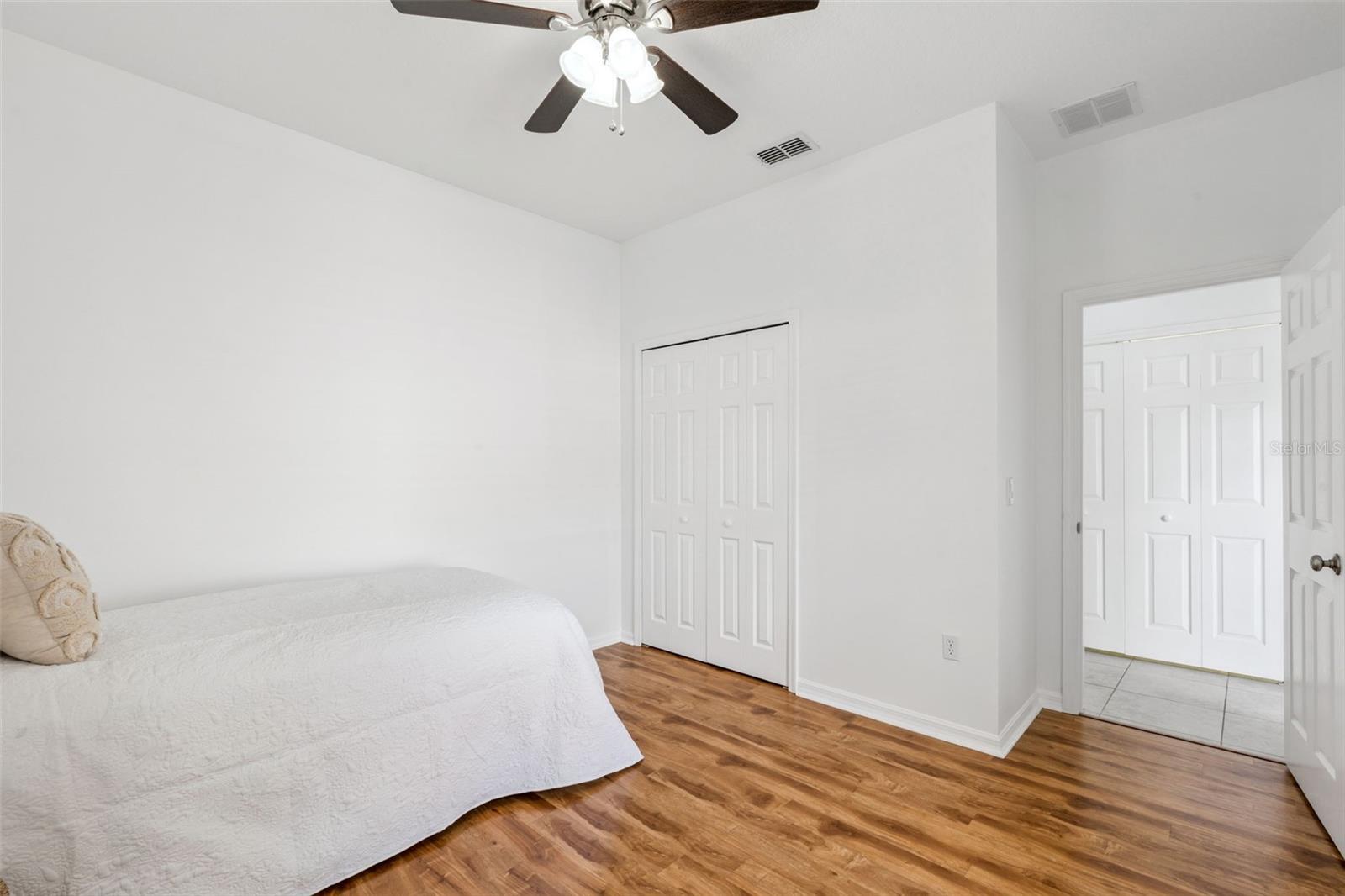 Image 14 of 29 For 14640 Golden Rain Tree Boulevard