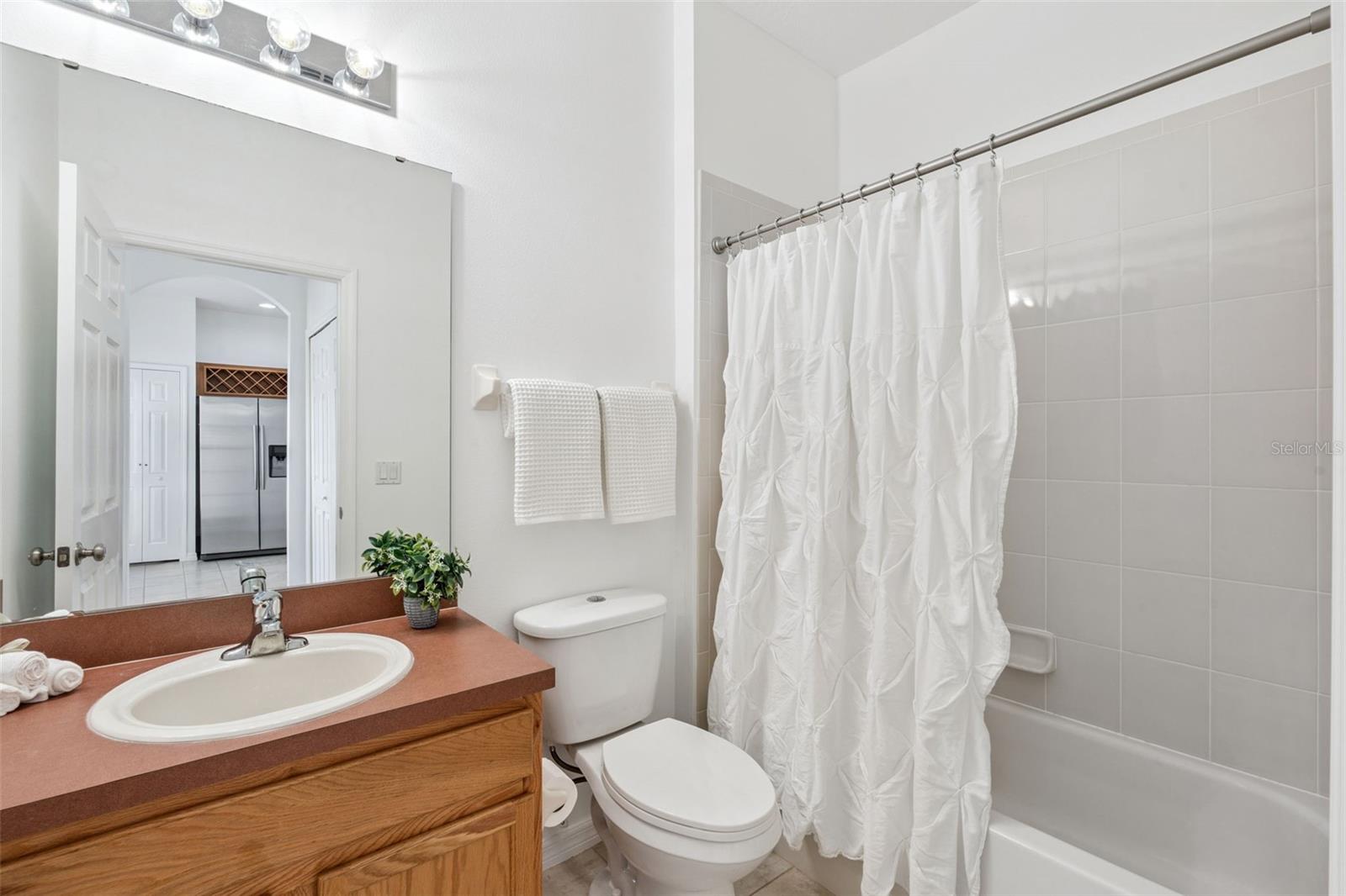 Image 16 of 29 For 14640 Golden Rain Tree Boulevard