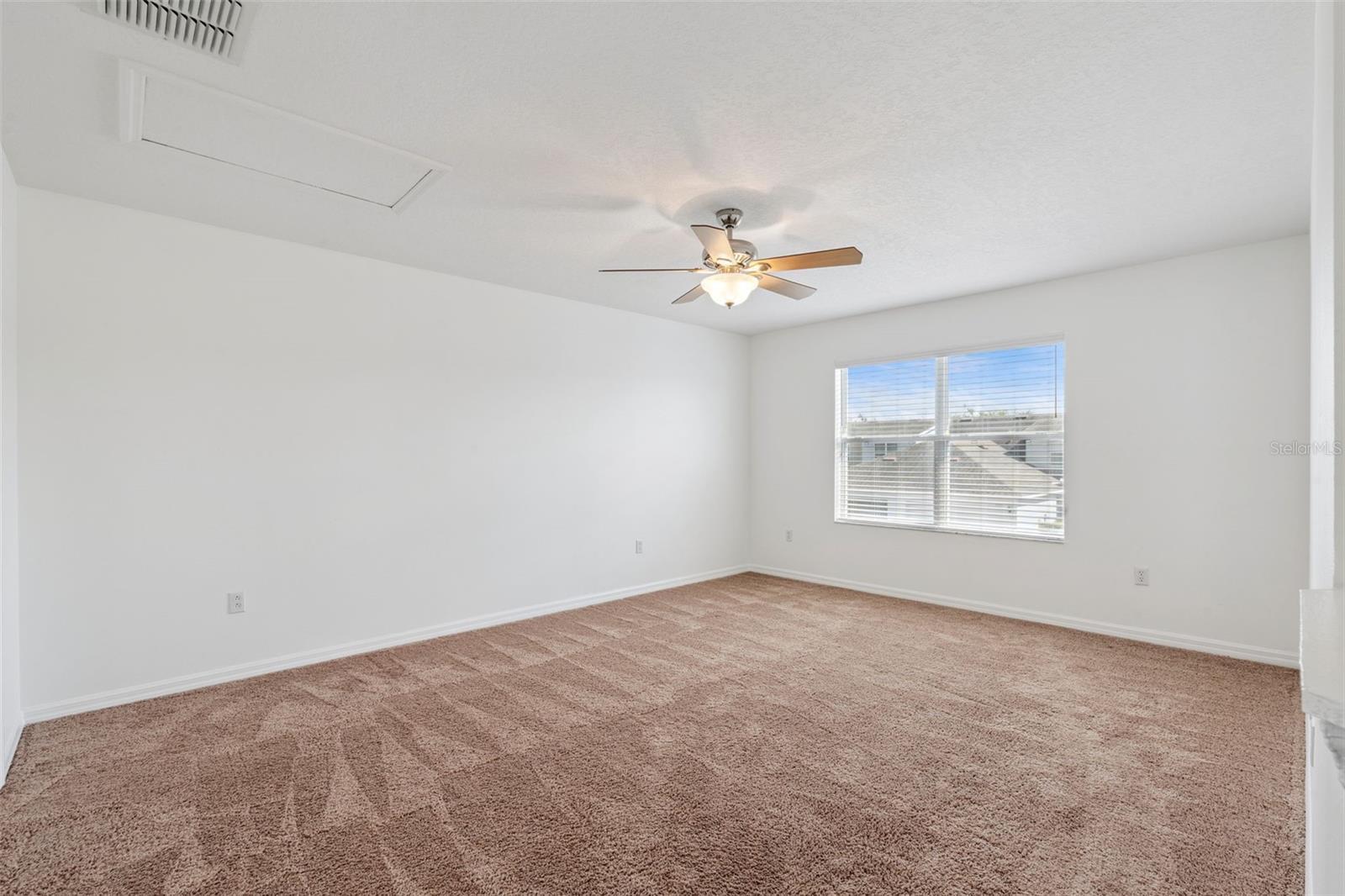 Image 17 of 29 For 14640 Golden Rain Tree Boulevard