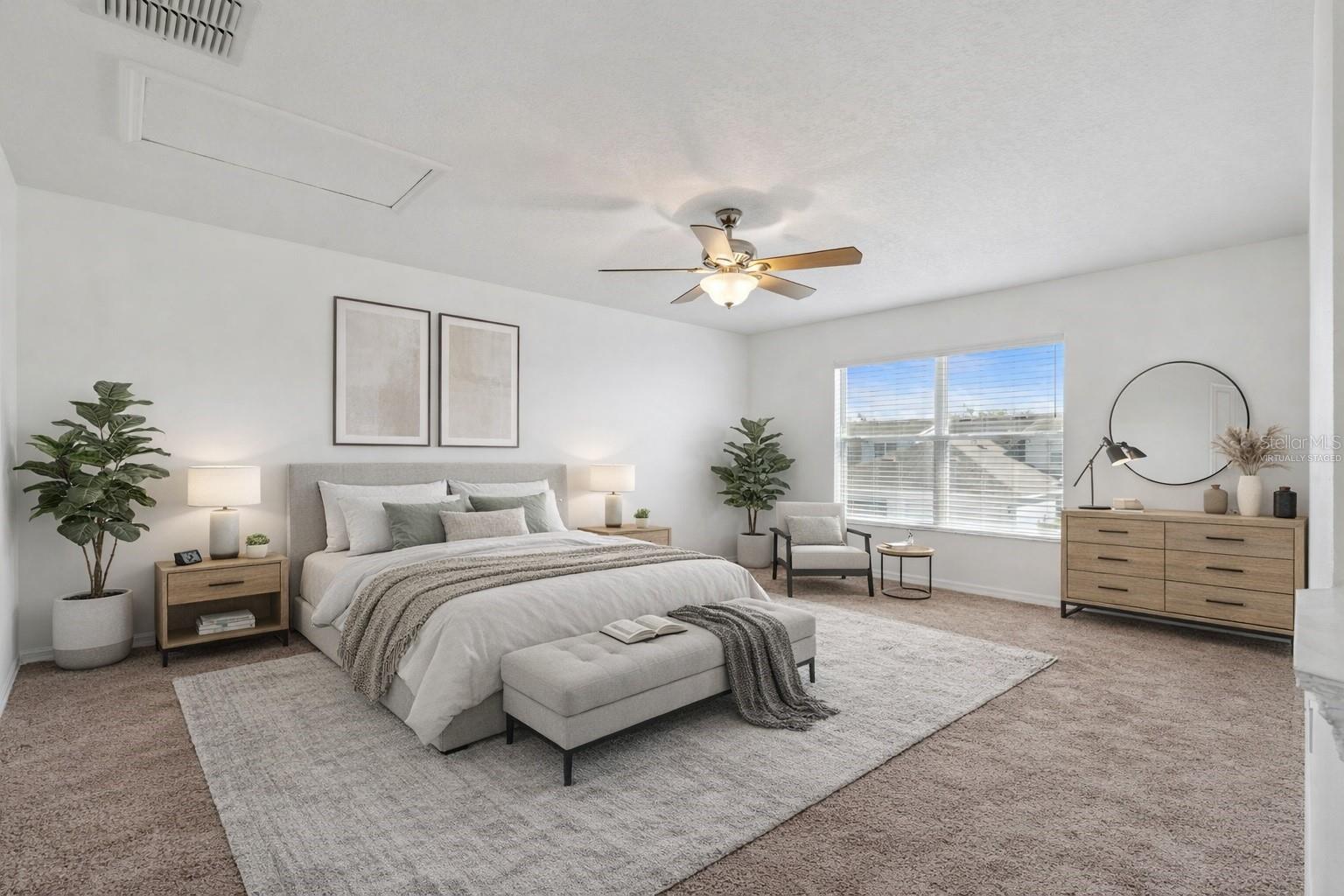 Image 18 of 29 For 14640 Golden Rain Tree Boulevard