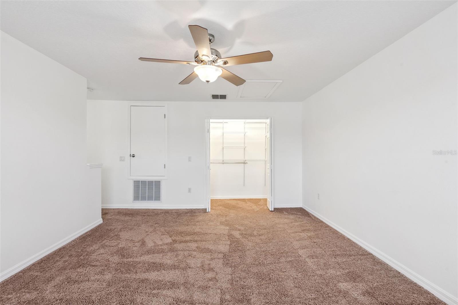 Image 19 of 29 For 14640 Golden Rain Tree Boulevard