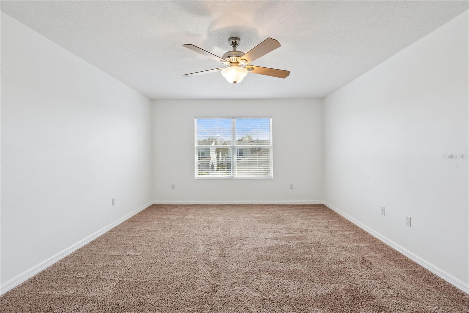 Image 20 of 29 For 14640 Golden Rain Tree Boulevard