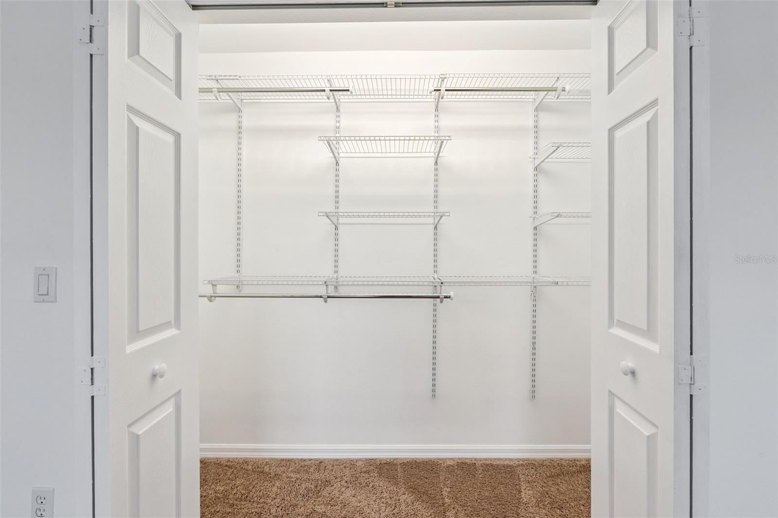 Image 21 of 29 For 14640 Golden Rain Tree Boulevard