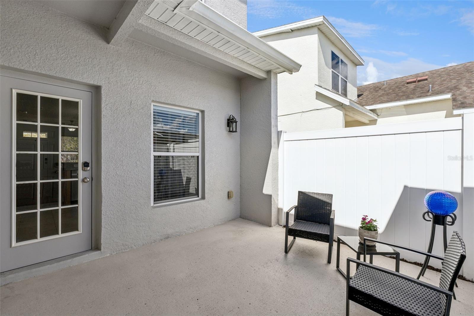 Image 23 of 29 For 14640 Golden Rain Tree Boulevard