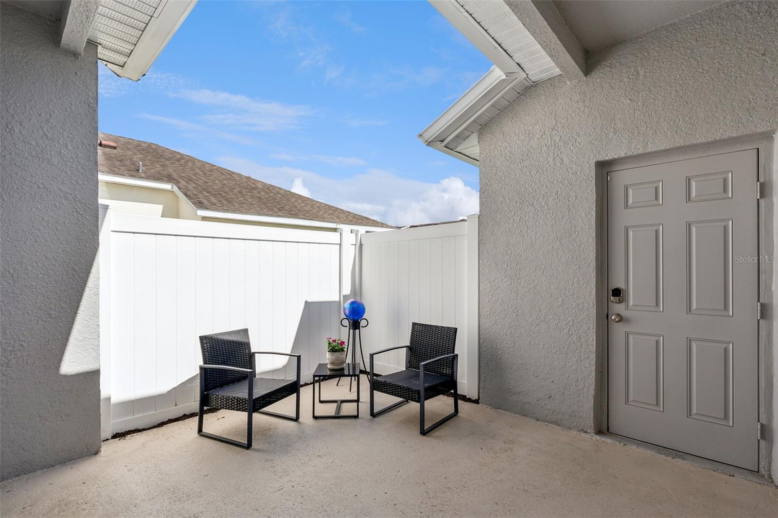 Image 24 of 29 For 14640 Golden Rain Tree Boulevard