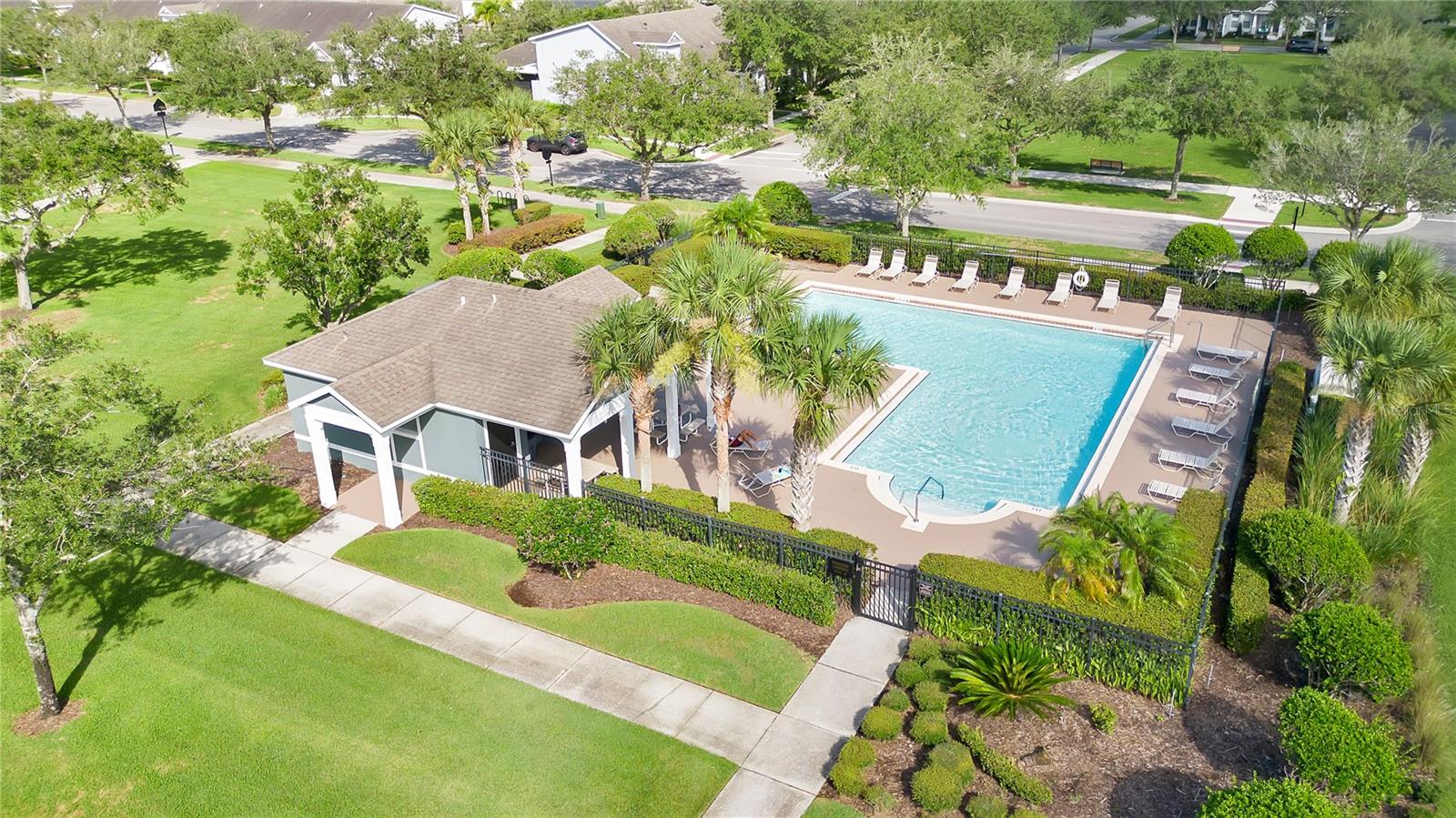 Image 29 of 29 For 14640 Golden Rain Tree Boulevard