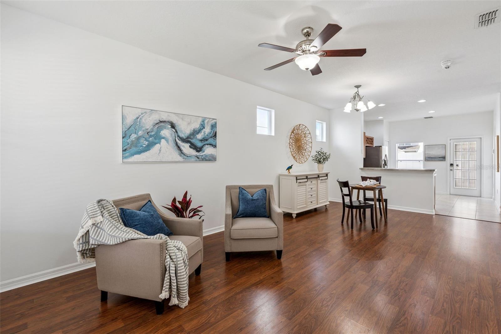 Image 3 of 29 For 14640 Golden Rain Tree Boulevard