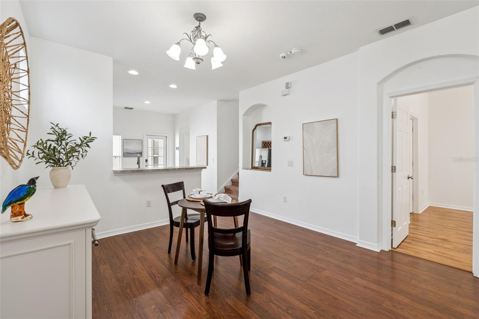 Image 6 of 29 For 14640 Golden Rain Tree Boulevard