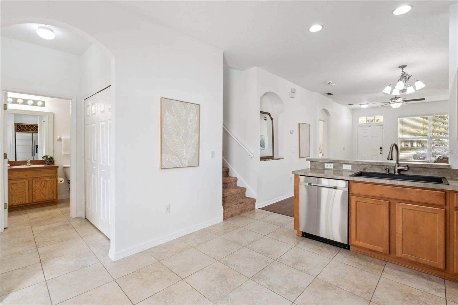 Image 7 of 29 For 14640 Golden Rain Tree Boulevard