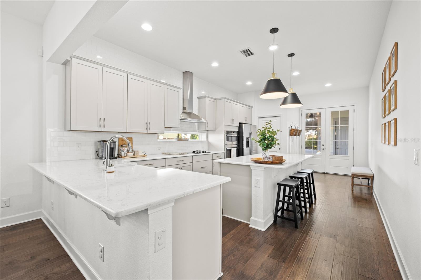 Image 13 of 63 For 13401 Granger Avenue