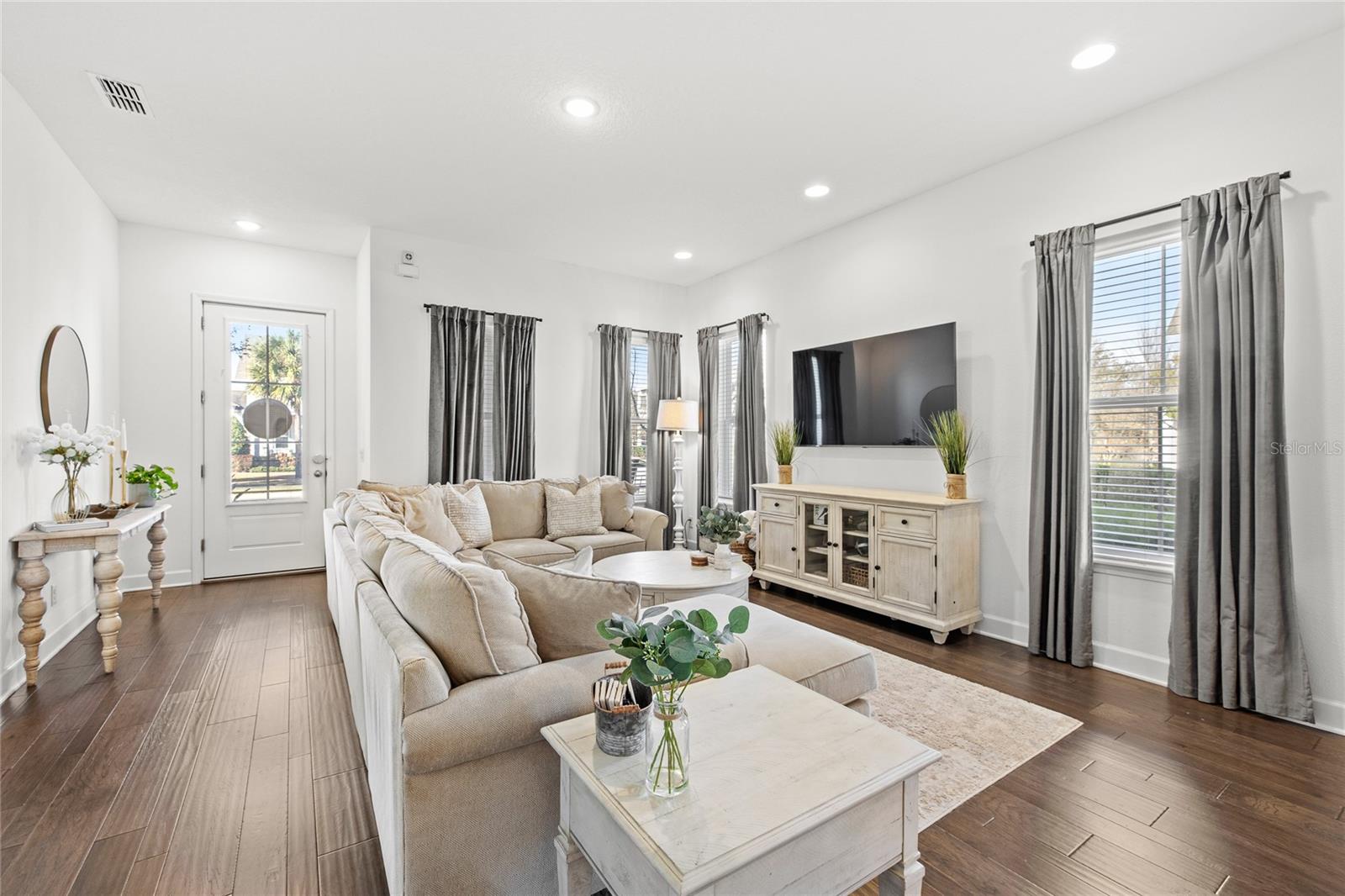 Image 2 of 63 For 13401 Granger Avenue