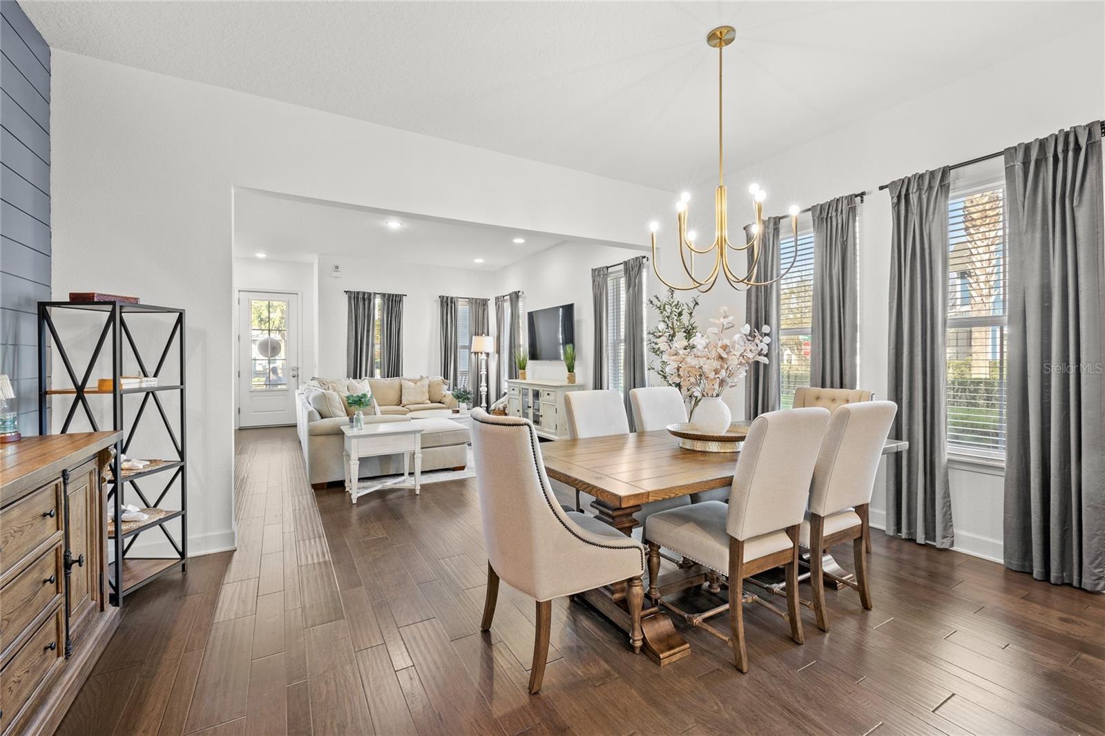 Image 20 of 63 For 13401 Granger Avenue