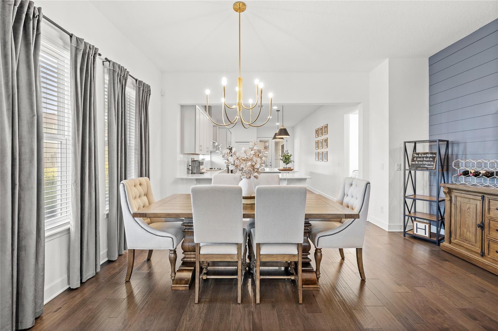 Image 21 of 63 For 13401 Granger Avenue