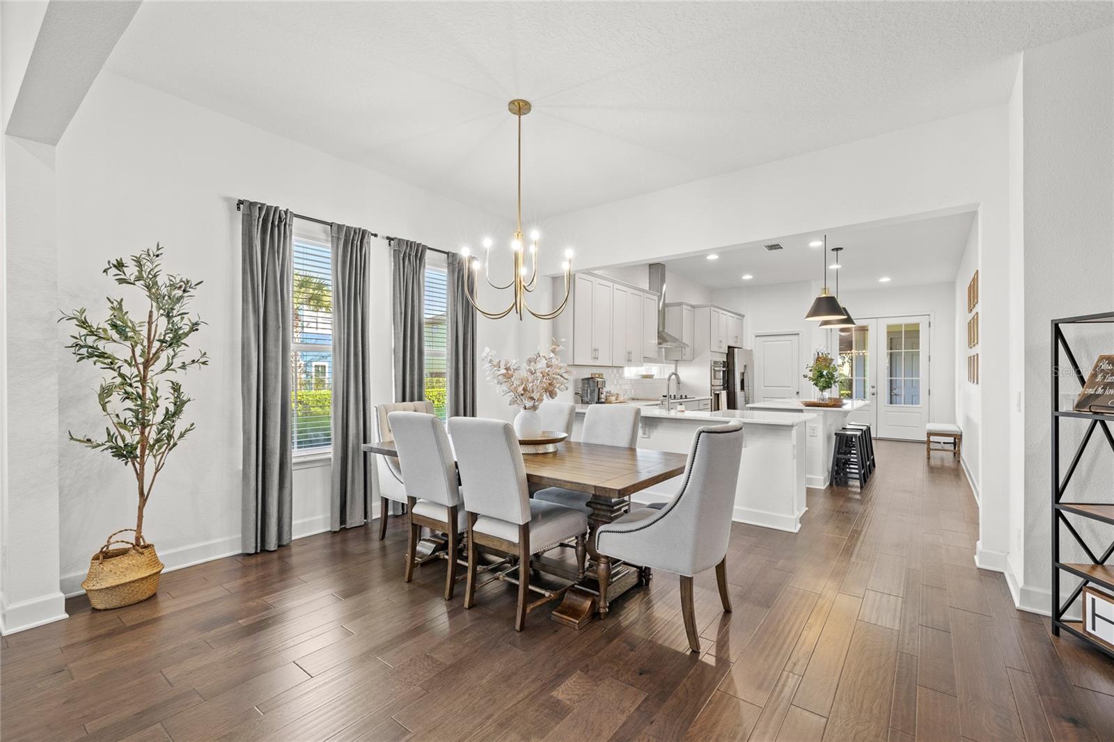 Image 22 of 63 For 13401 Granger Avenue