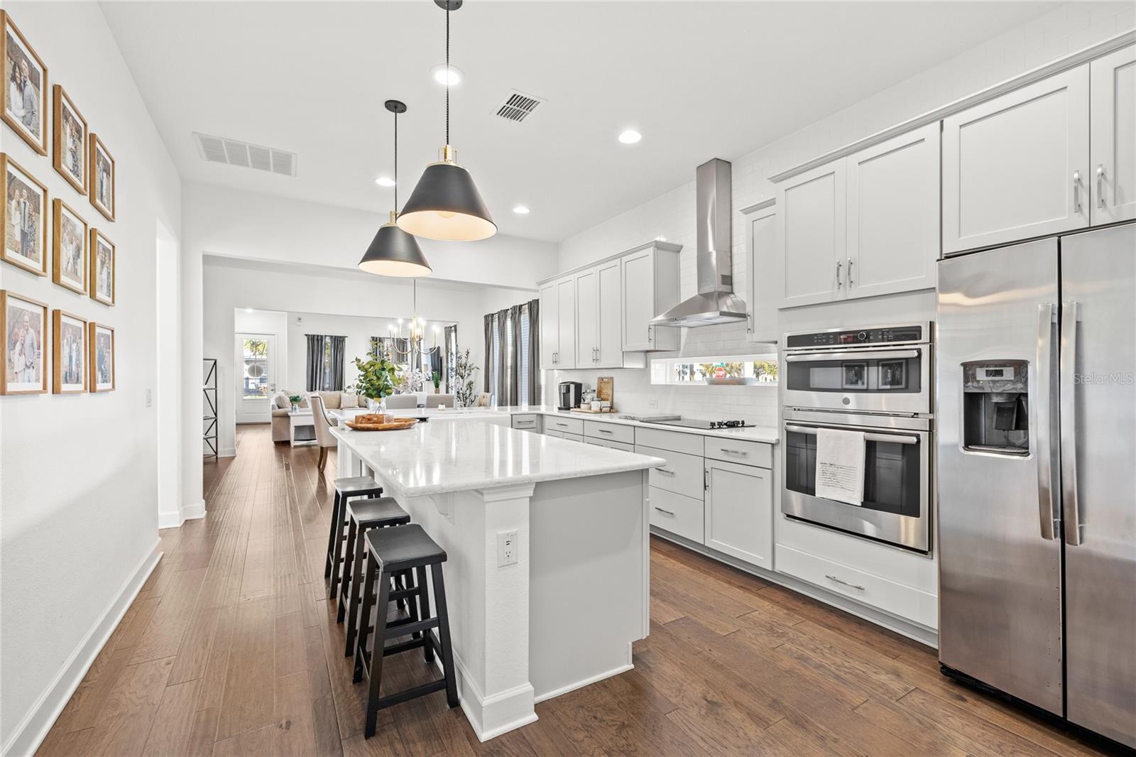 Image 23 of 63 For 13401 Granger Avenue