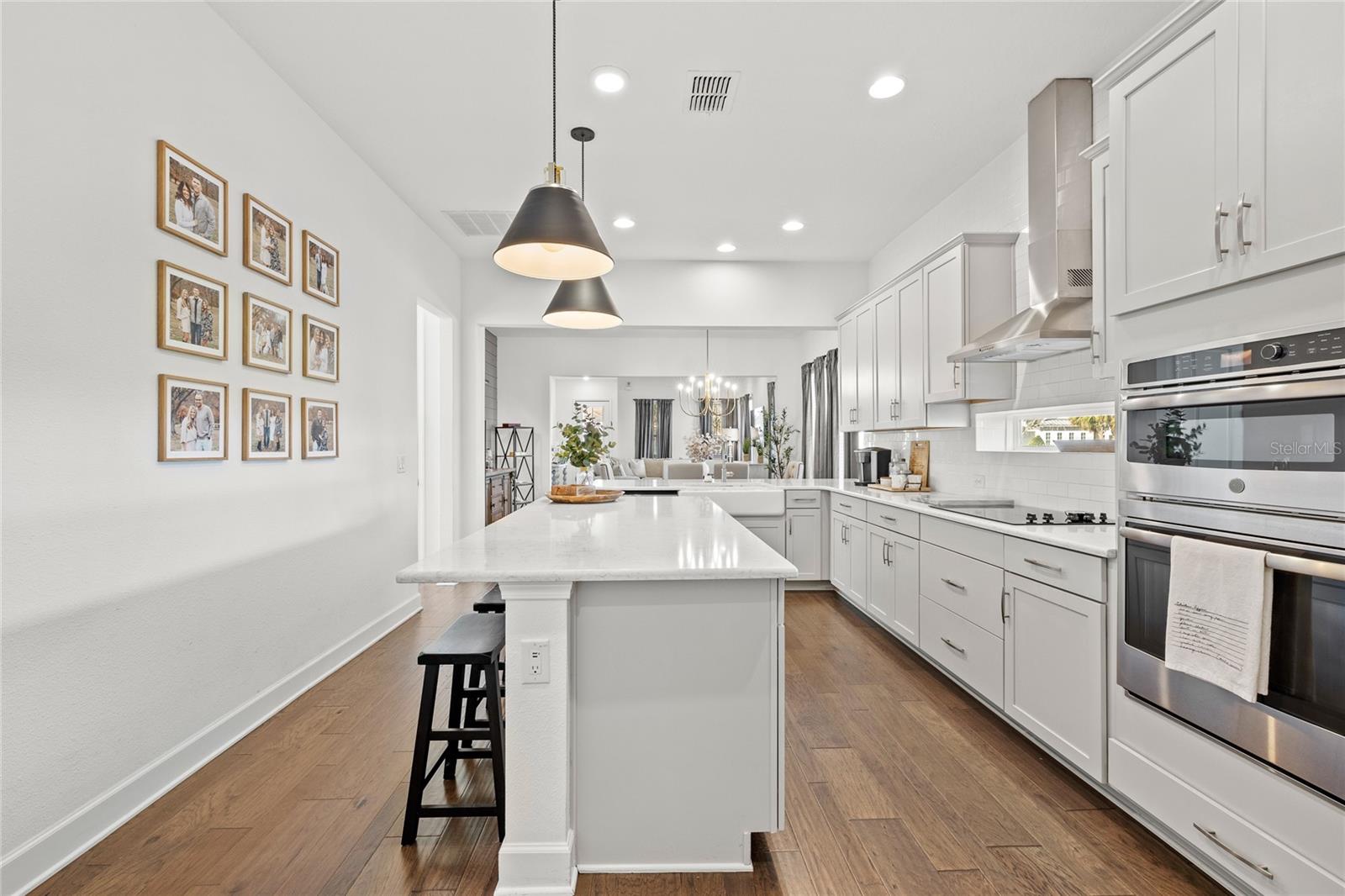 Image 24 of 63 For 13401 Granger Avenue