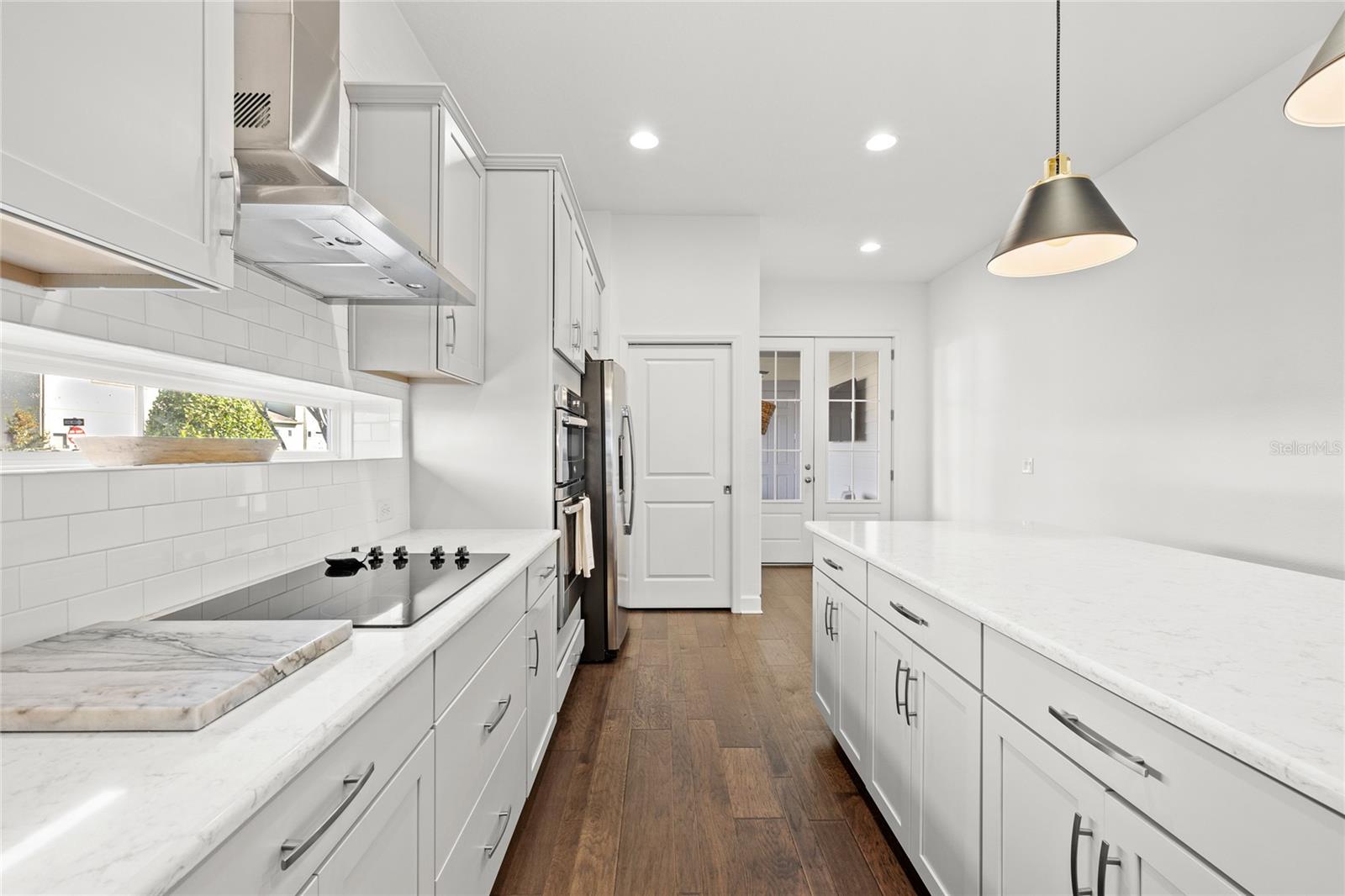 Image 25 of 63 For 13401 Granger Avenue