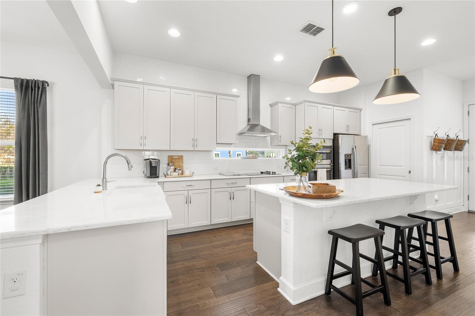 Image 26 of 63 For 13401 Granger Avenue