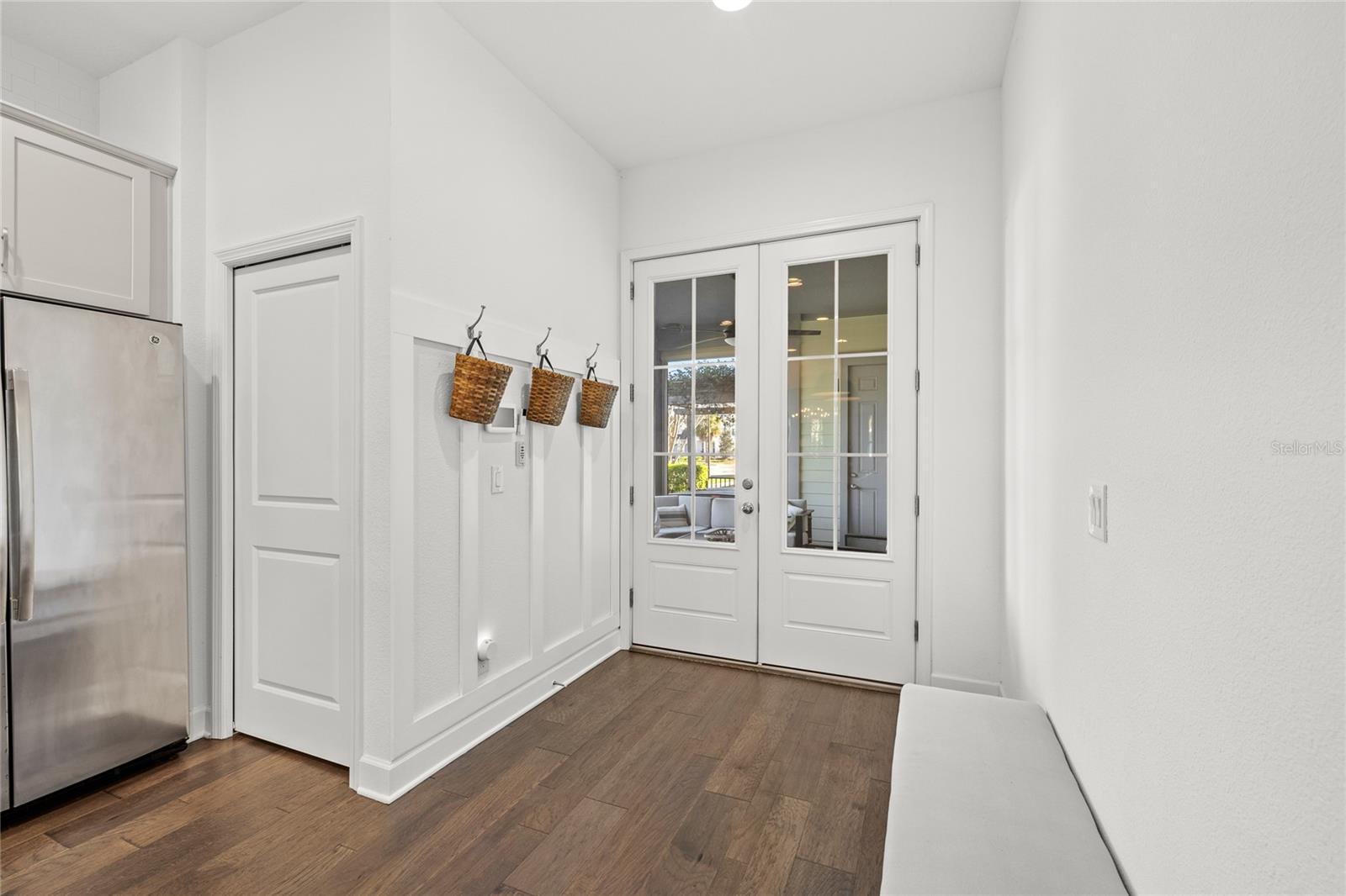 Image 27 of 63 For 13401 Granger Avenue