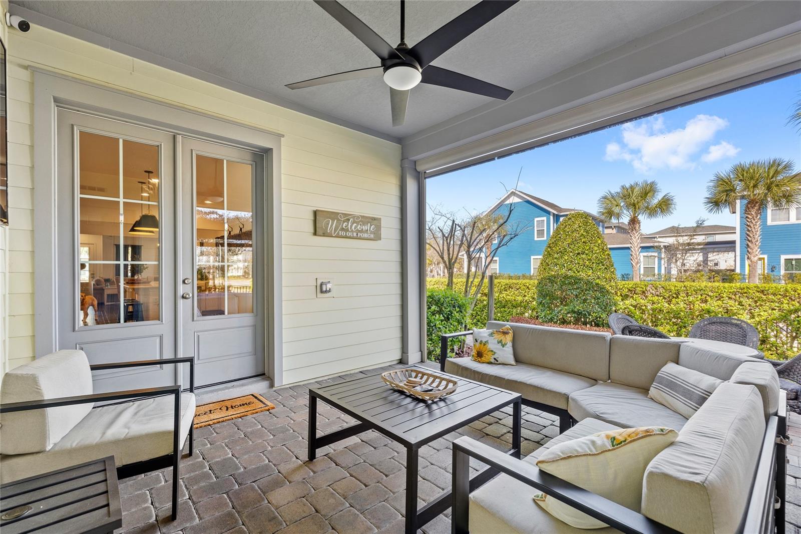 Image 29 of 63 For 13401 Granger Avenue