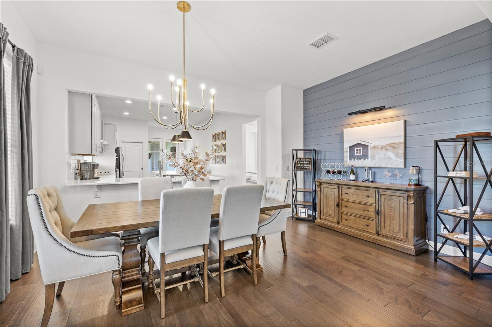 Image 3 of 63 For 13401 Granger Avenue