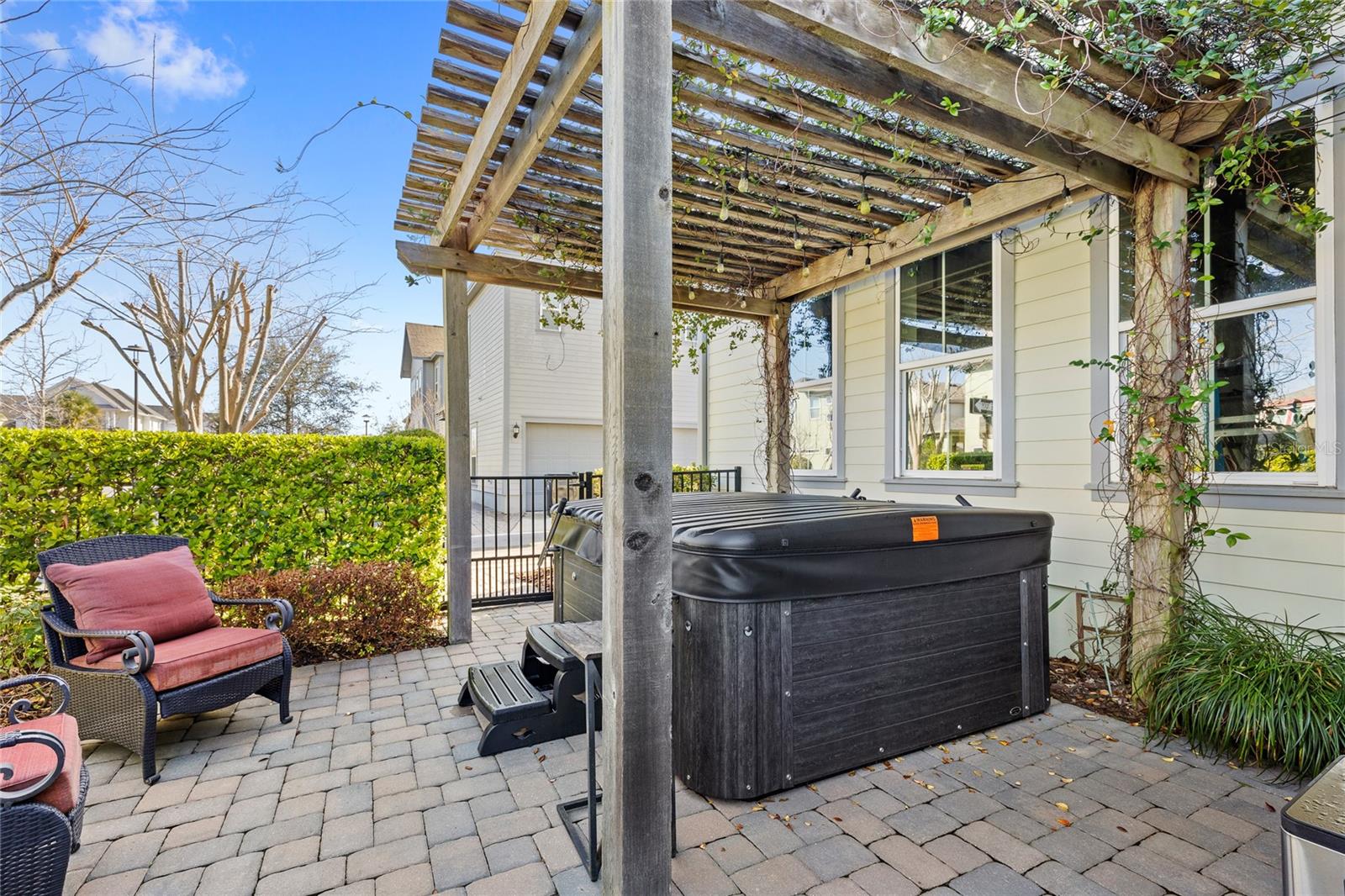 Image 30 of 63 For 13401 Granger Avenue