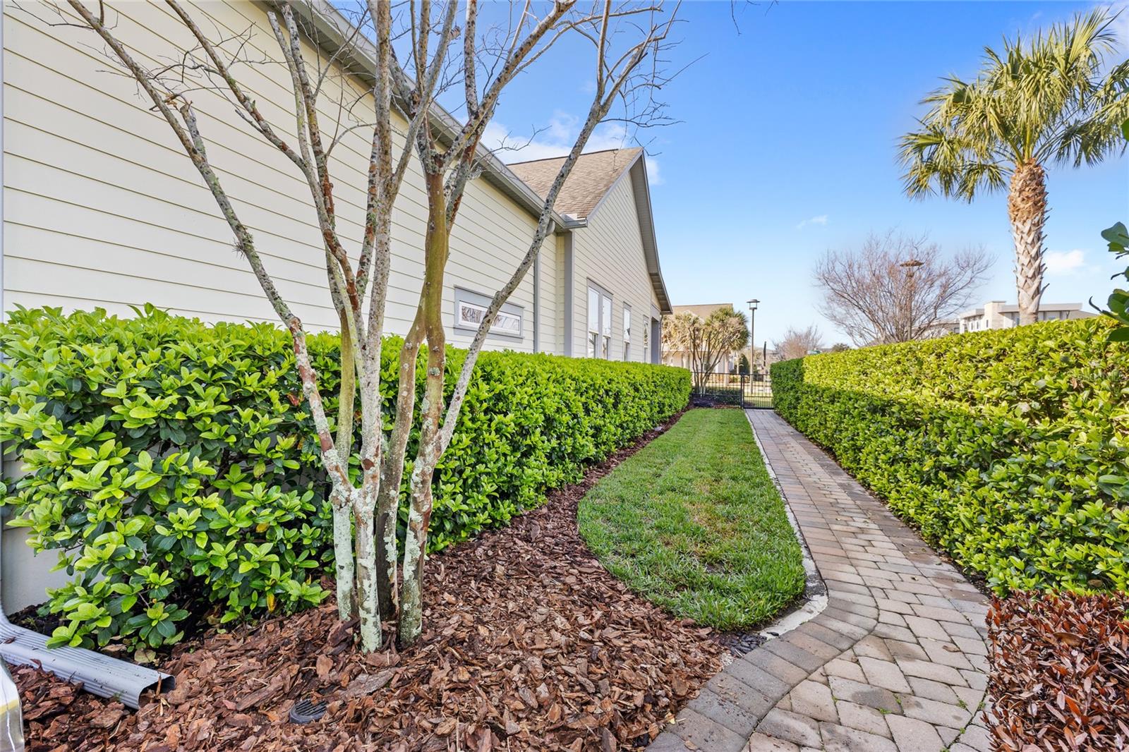 Image 31 of 63 For 13401 Granger Avenue