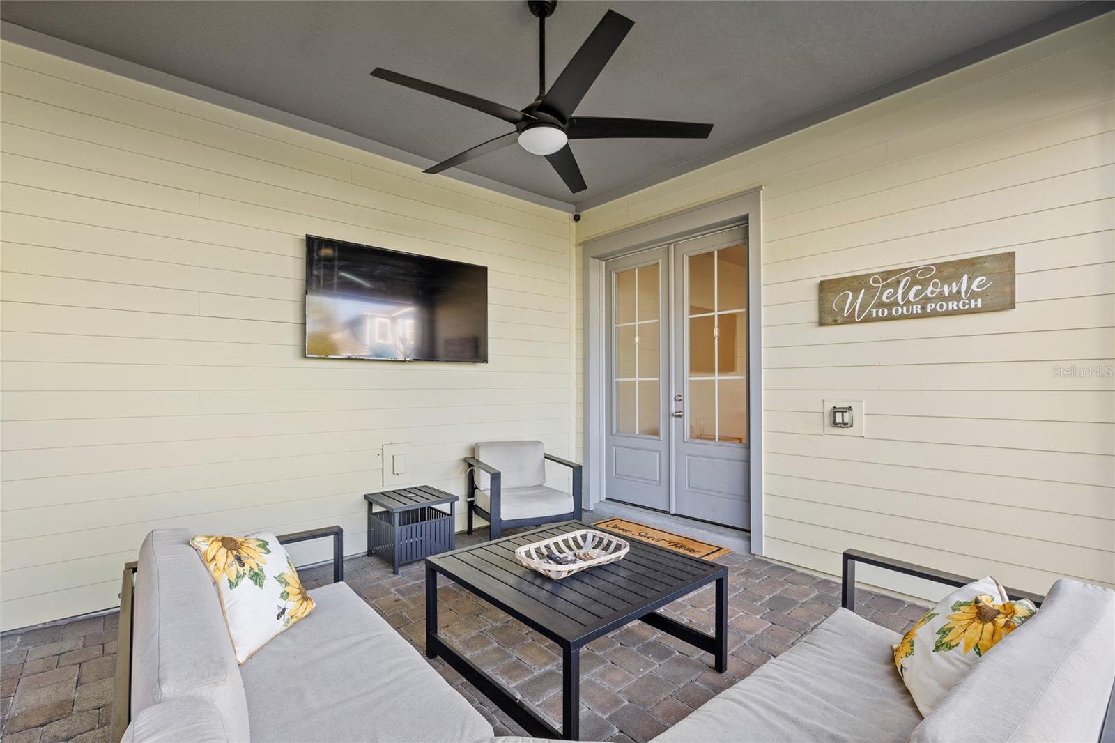 Image 32 of 63 For 13401 Granger Avenue