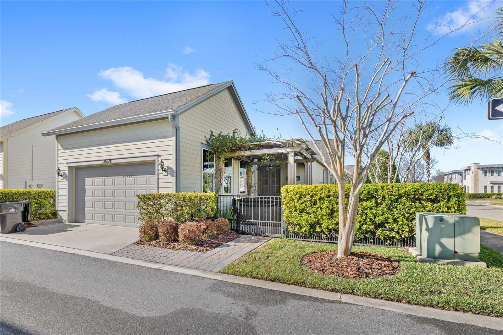 Image 33 of 63 For 13401 Granger Avenue