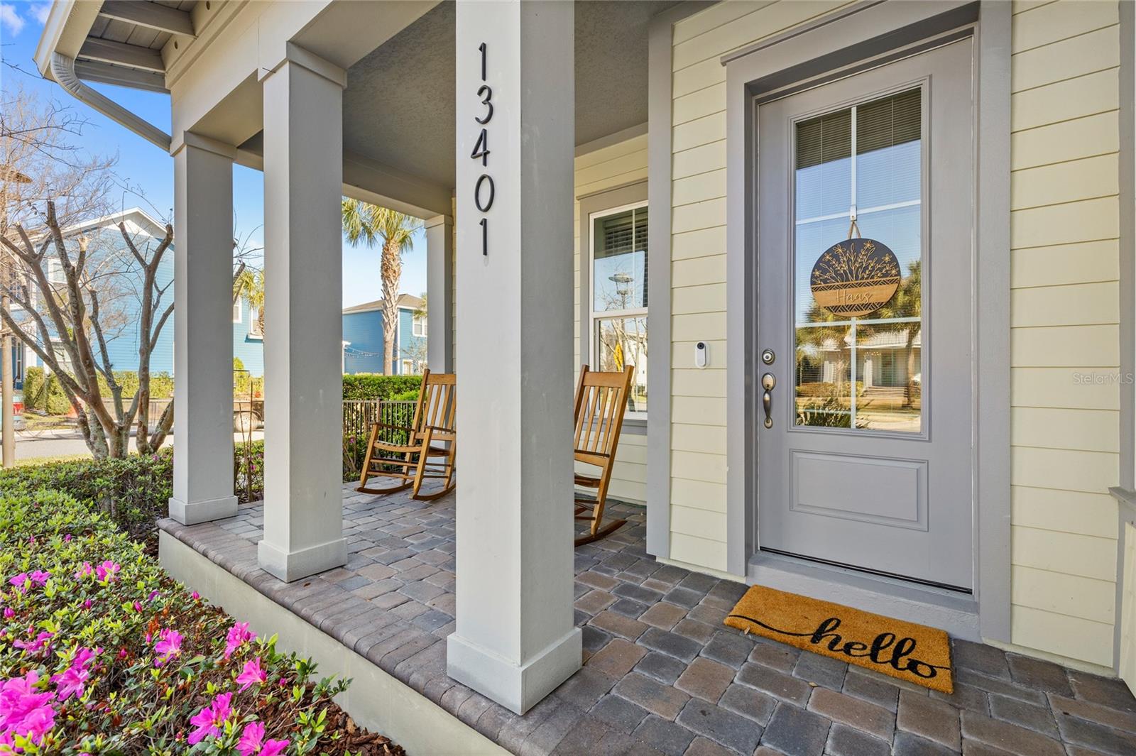 Image 35 of 63 For 13401 Granger Avenue