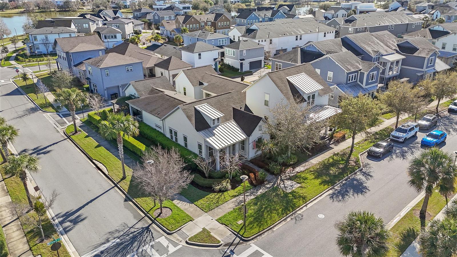 Image 38 of 63 For 13401 Granger Avenue