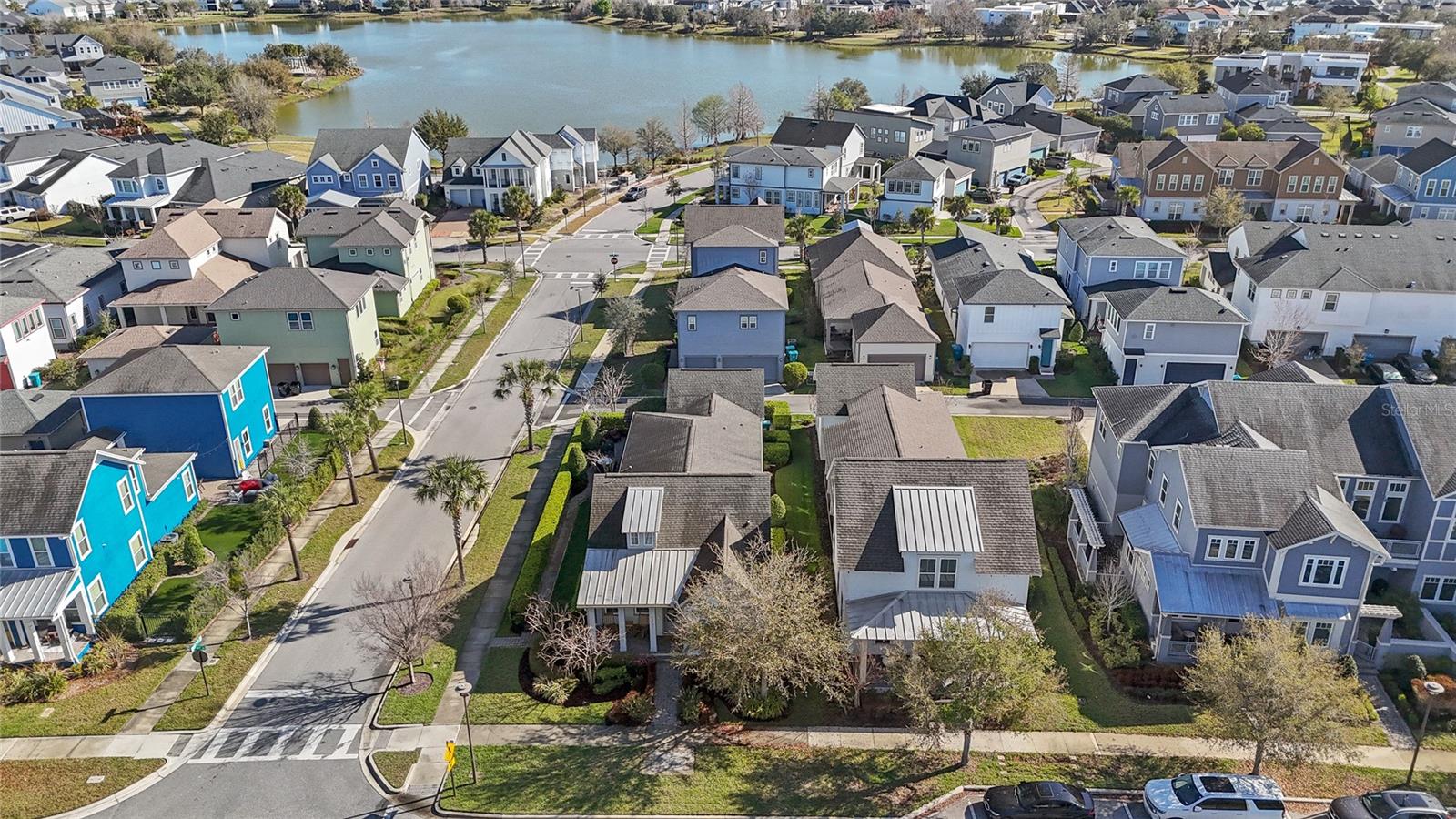 Image 39 of 63 For 13401 Granger Avenue