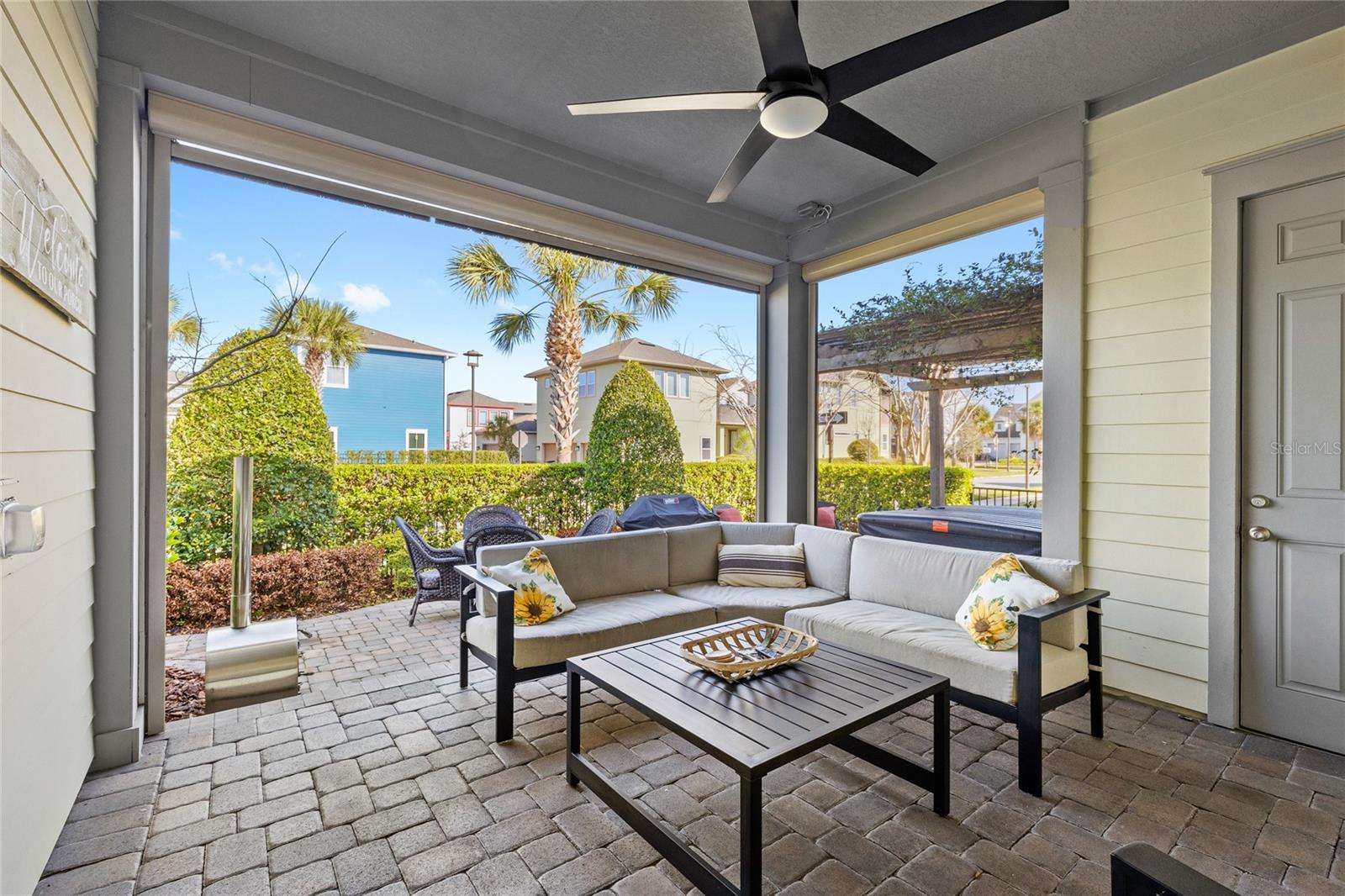 Image 4 of 63 For 13401 Granger Avenue