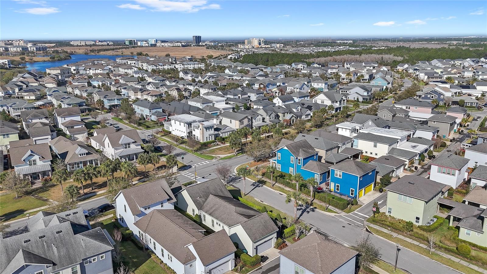 Image 40 of 63 For 13401 Granger Avenue