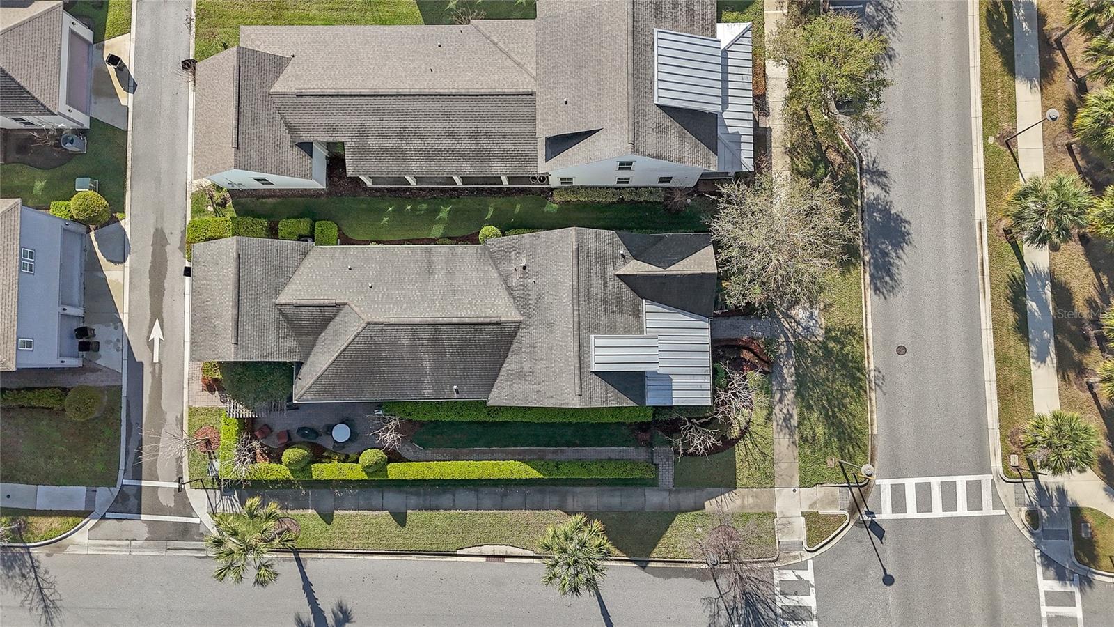 Image 42 of 63 For 13401 Granger Avenue