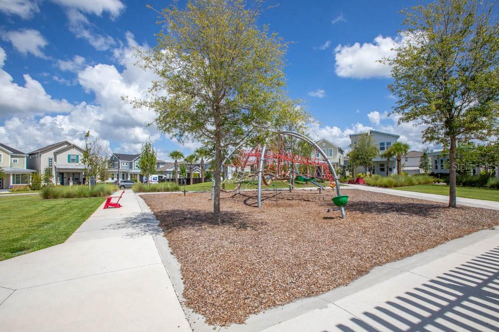 Image 44 of 63 For 13401 Granger Avenue