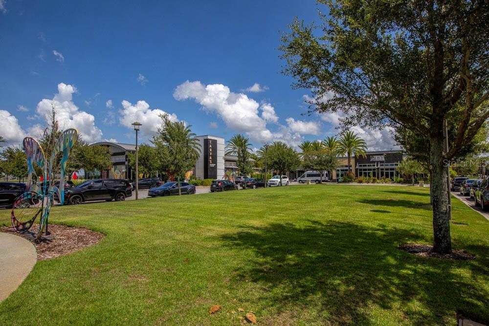 Image 45 of 63 For 13401 Granger Avenue