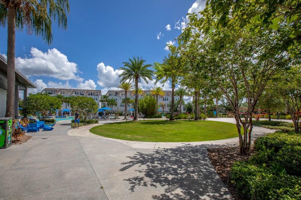 Image 46 of 63 For 13401 Granger Avenue