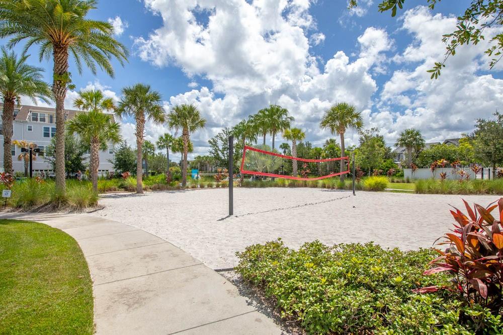 Image 47 of 63 For 13401 Granger Avenue