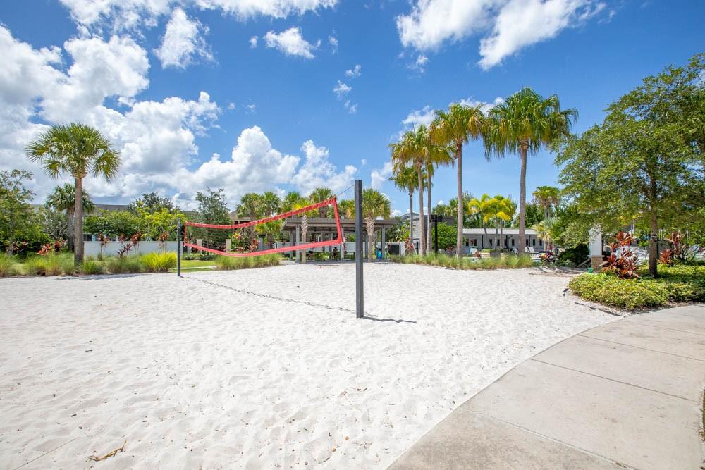 Image 48 of 63 For 13401 Granger Avenue