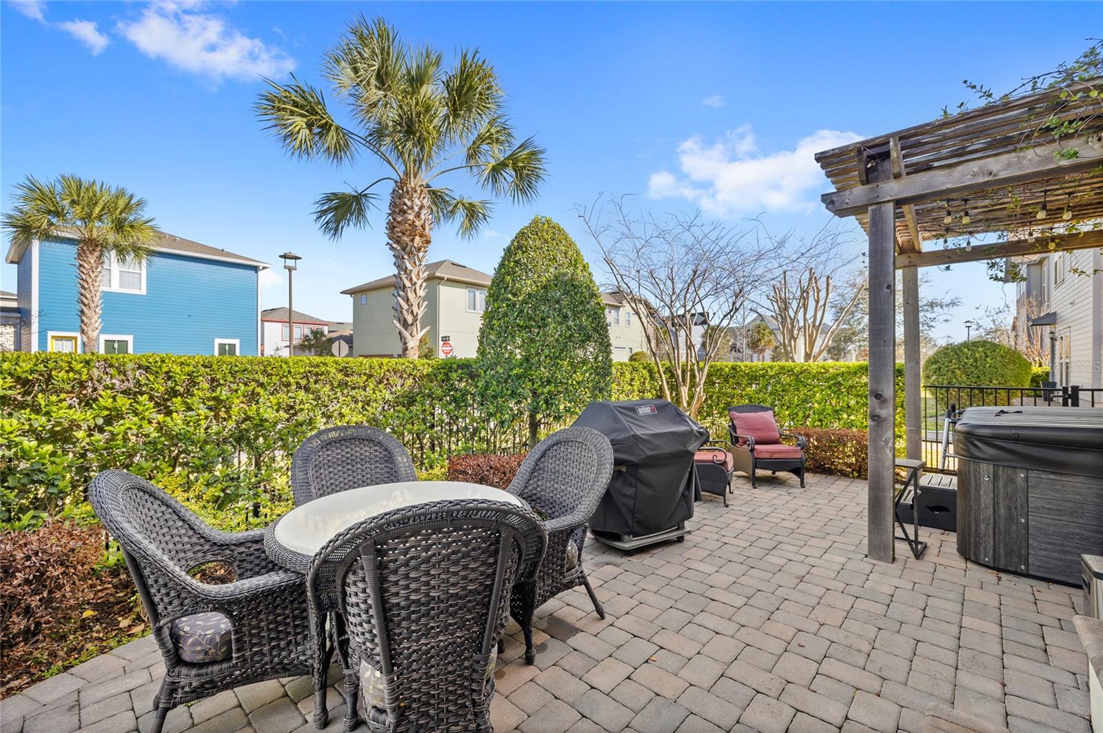 Image 5 of 63 For 13401 Granger Avenue