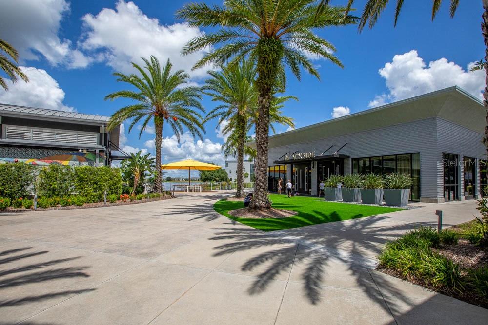 Image 51 of 63 For 13401 Granger Avenue