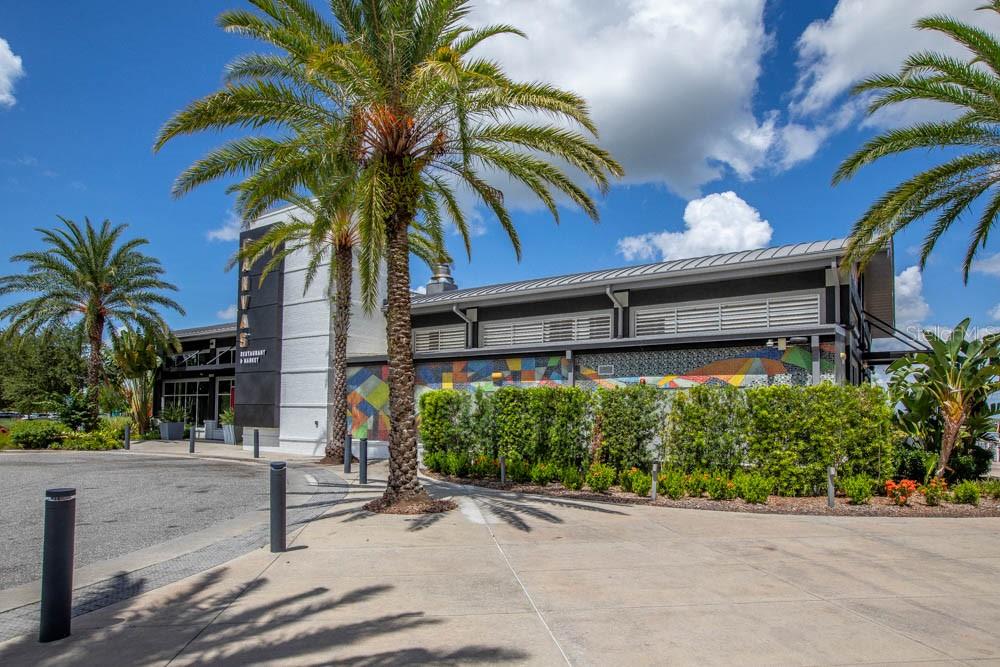 Image 52 of 63 For 13401 Granger Avenue